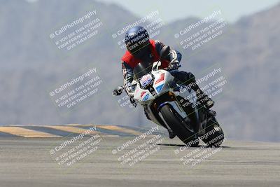 media/May-25-2025-TrackXperience (Sun) [[393a69de75]]/Level 1/Session 4 (Turn 9)/